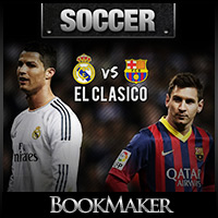 BookMaker.eu