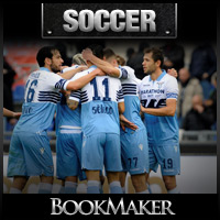 BookMaker.eu