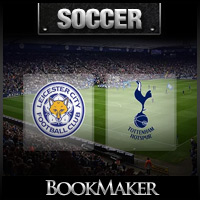 BookMaker.eu
