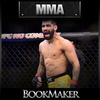 BookMaker.eu