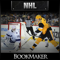 BookMaker.eu