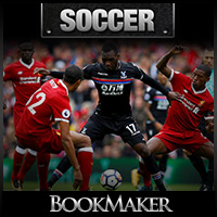 BookMaker.eu