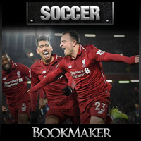 BookMaker.eu