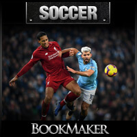 BookMaker.eu