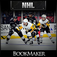 BookMaker.eu