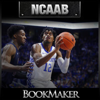 BookMaker.eu