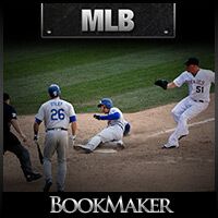 BookMaker.eu