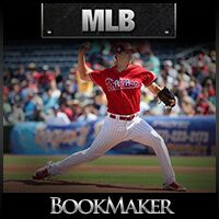 BookMaker.eu
