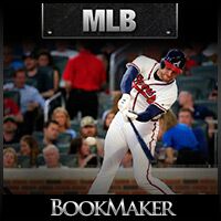 BookMaker.eu