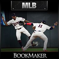 BookMaker.eu