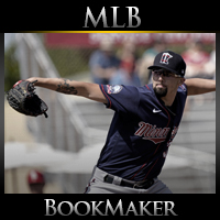 BookMaker.eu