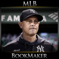 BookMaker.eu