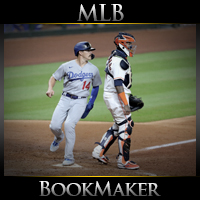 BookMaker.eu