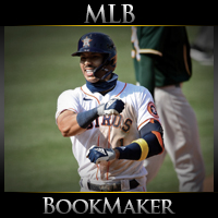 BookMaker.eu