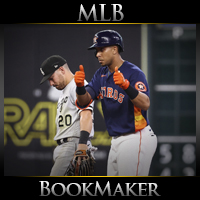 BookMaker.eu
