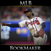 BookMaker.eu