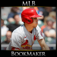 BookMaker.eu
