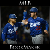 BookMaker.eu