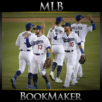 BookMaker.eu
