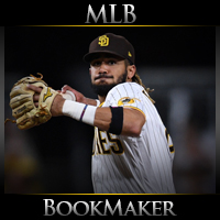BookMaker.eu