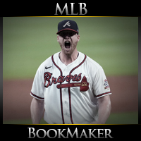 BookMaker.eu