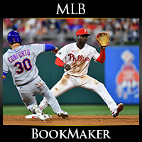 BookMaker.eu
