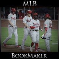 BookMaker.eu