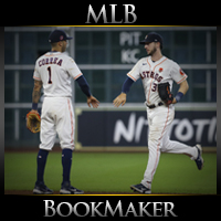 BookMaker.eu