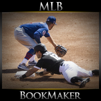 BookMaker.eu
