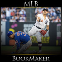 BookMaker.eu