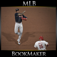BookMaker.eu