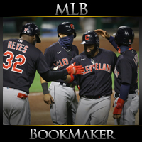 BookMaker.eu