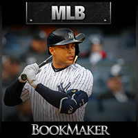 BookMaker.eu