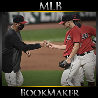 BookMaker.eu