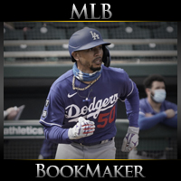 BookMaker.eu