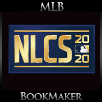 BookMaker.eu