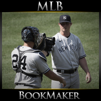 BookMaker.eu