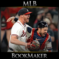 BookMaker.eu