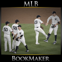BookMaker.eu