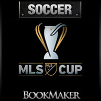 BookMaker.eu