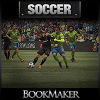 BookMaker.eu