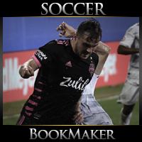 BookMaker.eu