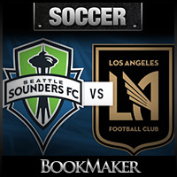 BookMaker.eu