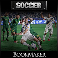 BookMaker.eu