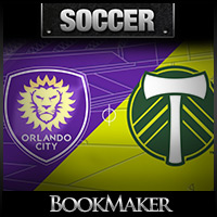 BookMaker.eu