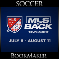 BookMaker.eu