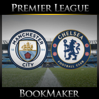 BookMaker.eu