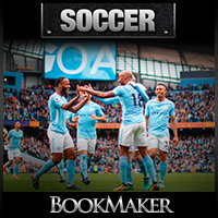 BookMaker.eu