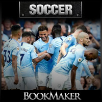 BookMaker.eu