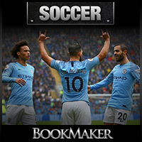 BookMaker.eu